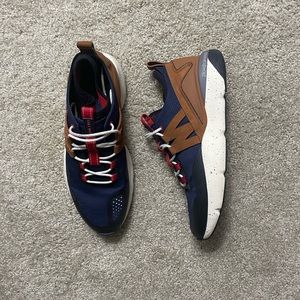 Cole Haan sneakers